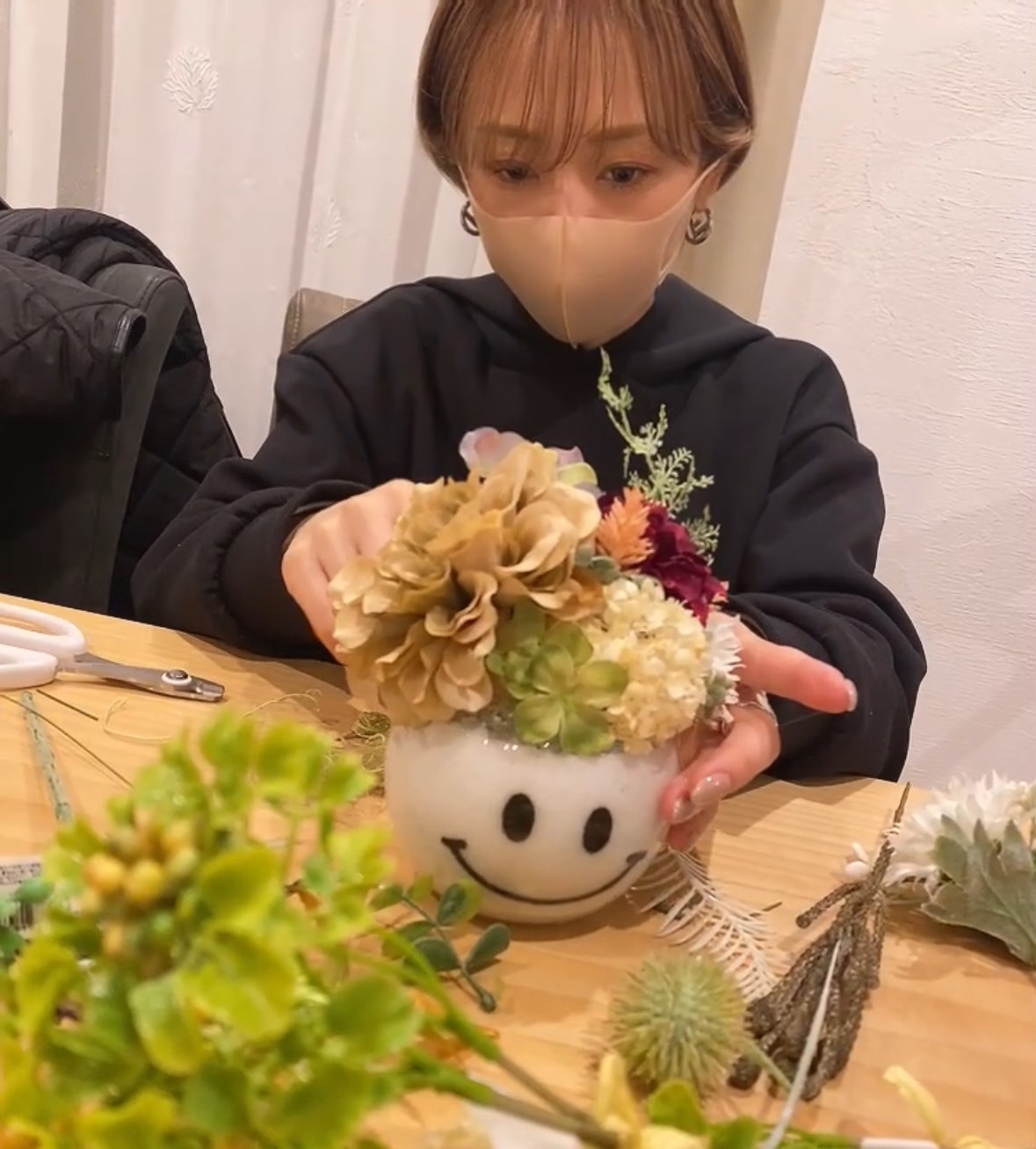 作品
