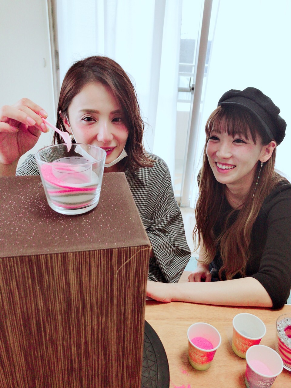 セラピストコース
